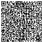 QR code with Just Burgers & Lounge contacts