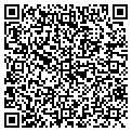 QR code with Nthe Interactive contacts