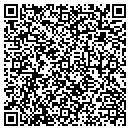 QR code with Kitty Ceramics contacts