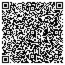 QR code with Geiers Pizza Dba contacts