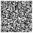 QR code with K A Mcnair Brewing Company LLC contacts