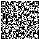 QR code with Ivi Solutions contacts