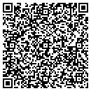 QR code with On Z Mark Communications contacts