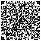 QR code with Rnr Liquor & Convenience contacts