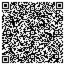 QR code with Klein's Hallmark contacts