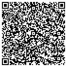QR code with Army Lodgeing Swan Creek Inn contacts