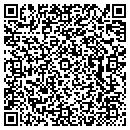 QR code with Orchid Media contacts