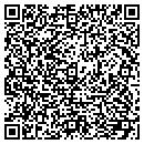 QR code with A & M Auto Whls contacts