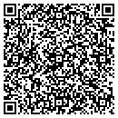 QR code with Check Cashed contacts