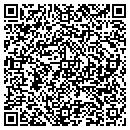 QR code with O'Sullivan & Assoc contacts