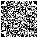 QR code with Gelsosomo's Pizzeria contacts