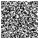 QR code with Gilmore KEAN contacts