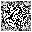 QR code with Paradis John contacts