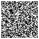 QR code with Laszlo Sokoly DDS contacts