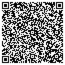 QR code with Kimball's Carnival contacts