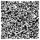 QR code with Touch of Whimsy Invitations contacts