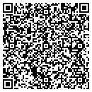 QR code with Bach & Edwards contacts