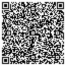 QR code with Time Sporting Goods & App contacts