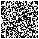 QR code with Vom Fass USA contacts