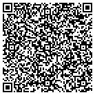 QR code with Assn Of Jesuit College & Univ contacts