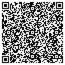 QR code with Gerace Pizzeria contacts