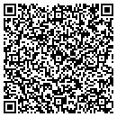 QR code with Amy Jeanne Conway contacts