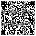 QR code with Precision Communications contacts