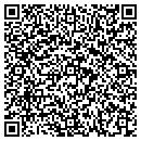QR code with 322 Auto Sales contacts