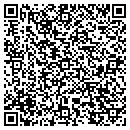 QR code with Cheaha Country Store contacts