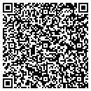 QR code with Gerace Pizzeria Inc contacts