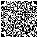 QR code with 322 Auto Sales contacts
