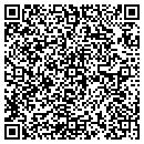 QR code with Trader Ridge LLC contacts