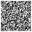 QR code with Circle C Stores contacts