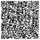 QR code with Clarke CO Assoc For Retarded contacts