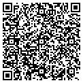 QR code with Giggle's Pizza contacts
