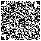 QR code with 5 Corner's Auto Sales contacts