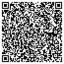 QR code with Ross Legal Group contacts