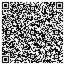QR code with L And Sundries contacts