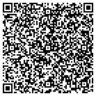 QR code with Public Conversations Project contacts