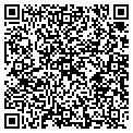 QR code with Lane Memory contacts