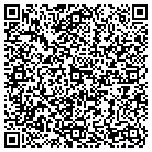 QR code with Cypress Landing RV Park contacts