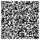 QR code with Last Spot Lounge contacts