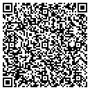 QR code with Ginos East Of Chicago contacts