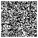 QR code with Triple C Goods & Service contacts
