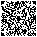 QR code with Public Policy Systems Inc contacts