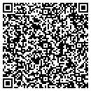 QR code with Spiegel Television contacts