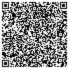 QR code with Latitude 33 Brewing Company contacts