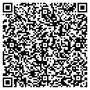 QR code with Quality Services Moving contacts