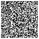 QR code with Lava Sports Lounge contacts