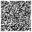 QR code with 777 Auto Sales & Service LLC contacts